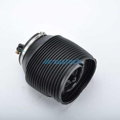 LAND CRUISER PRADO LEX-US TOYOTA 48090-60010 Geri sol hava yayı Şok azaltmak için