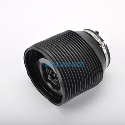 LAND CRUISER PRADO LEX-US TOYOTA 48090-60010 Geri sol hava yayı Şok azaltmak için