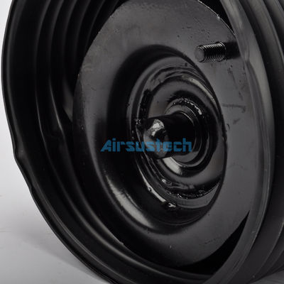 LAND CRUISER PRADO LEX-US TOYOTA 48090-60010 Geri sol hava yayı Şok azaltmak için