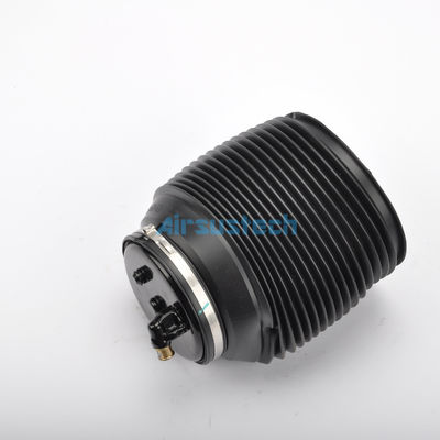 LAND CRUISER PRADO LEX-US TOYOTA 48090-60010 Geri sol hava yayı Şok azaltmak için