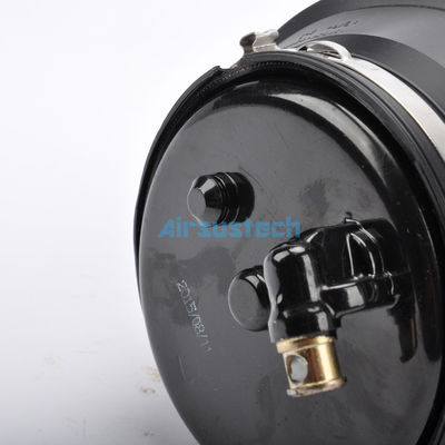 LAND CRUISER PRADO LEX-US TOYOTA 48090-60010 Geri sol hava yayı Şok azaltmak için