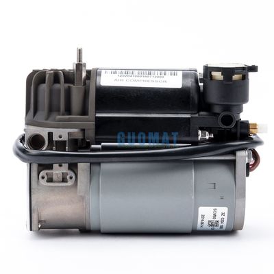 W220 W211 W219 Mercedes S350 S430 S500 Sınıfı için hava süspansiyonu kompresörü 2203200104