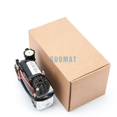 W220 W211 W219 Mercedes S350 S430 S500 Sınıfı için hava süspansiyonu kompresörü 2203200104