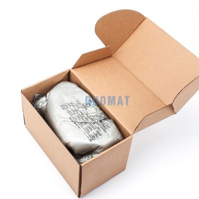 W220 W211 W219 Mercedes S350 S430 S500 Sınıfı için hava süspansiyonu kompresörü 2203200104