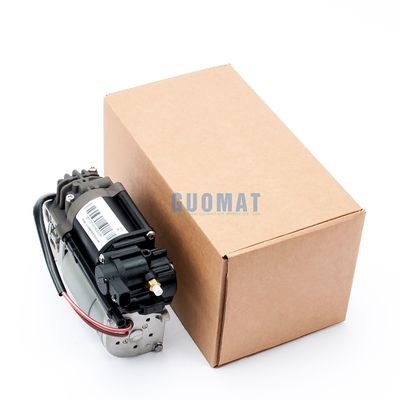 W212 Mercedes Hava süspansiyonu kompresörü S212 A2123200404 2123200404 WABCO 4154033230