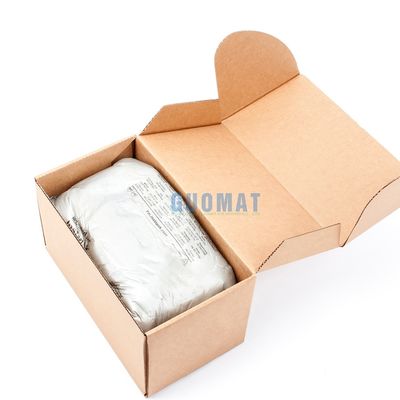 W212 Mercedes Hava süspansiyonu kompresörü S212 A2123200404 2123200404 WABCO 4154033230