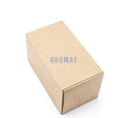 WABCO 4154033040 BMW Hava Süspansiyon Kompresörü BMW X5 / E53 Hava Pompası 37226787617