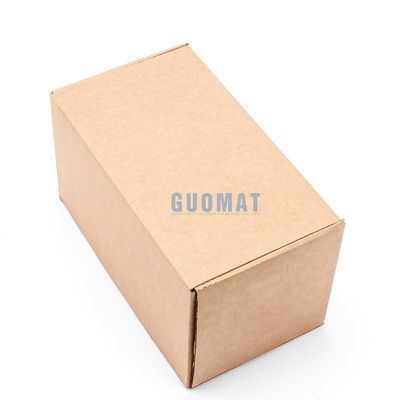 AUDI A8 D3 4E Havadan Airmatic Süspansiyon Kompresörü 4E0616007D 2002-2010