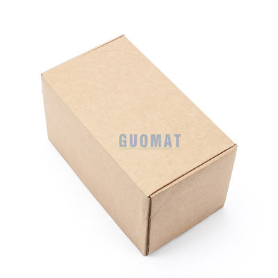 Audi A6 C6 4F Kompresör Süspansiyon Pnömatik 4F0616005E 4F0616006 Hava Pompası