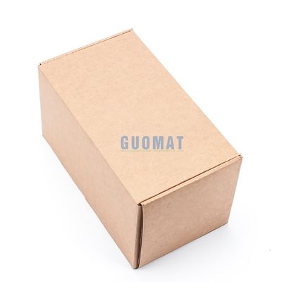 Audi hava süspansiyon kompresörü 4Z7616007A 00-06 için A6/C5 4b Allroad Quattro hava süspansiyon pompası