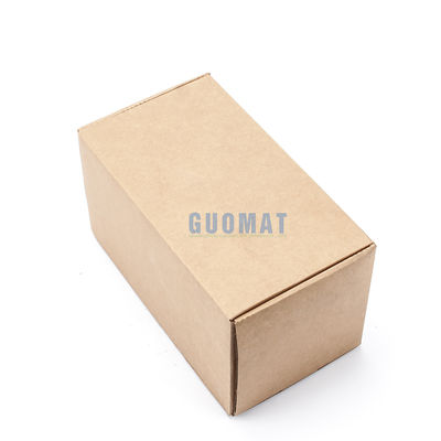 06-10 Mercedes-Benz R Sınıfı W251 A1643201204 2 Köşe için hava süspansiyonu kompresörü