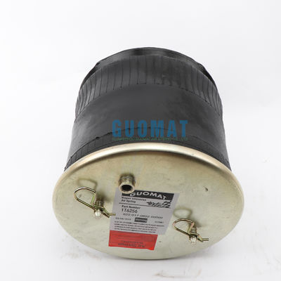 W01S158192 Firestone Hava Çeşmeleri Kamyon Bellows NO. 1T15VR-3 SCANIA için 1440301