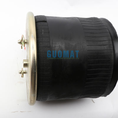 W01S158192 Firestone Hava Çeşmeleri Kamyon Bellows NO. 1T15VR-3 SCANIA için 1440301