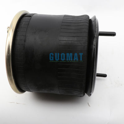W01S158192 Firestone Hava Çeşmeleri Kamyon Bellows NO. 1T15VR-3 SCANIA için 1440301