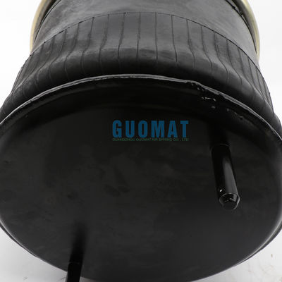 W01S158192 Firestone Hava Çeşmeleri Kamyon Bellows NO. 1T15VR-3 SCANIA için 1440301