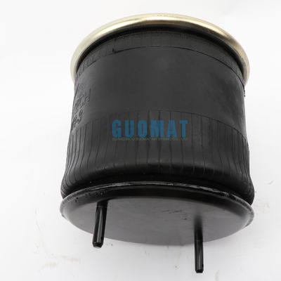 W01S158192 Firestone Hava Çeşmeleri Kamyon Bellows NO. 1T15VR-3 SCANIA için 1440301