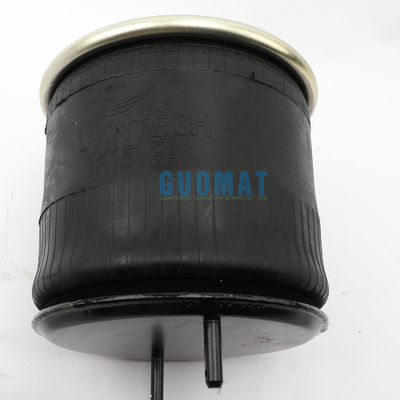 W01S158192 Firestone Hava Çeşmeleri Kamyon Bellows NO. 1T15VR-3 SCANIA için 1440301