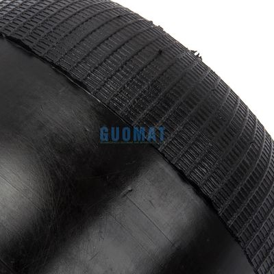 1R1A380260 FIRESTONE Hava Baharı Pnömatik Süspansiyonlar GOODYEAR 8053 Contitech Çantaları 769 N MENARINI için 252933