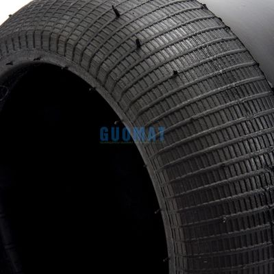 1R1A380260 FIRESTONE Hava Baharı Pnömatik Süspansiyonlar GOODYEAR 8053 Contitech Çantaları 769 N MENARINI için 252933