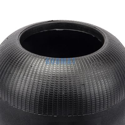 1885N1 CONTITECH Hava Baharı 9003 GOODYEAR Hava Baharı Şokları M.A.N. için 81.43601.0125 Kamyon hava süspansiyonu