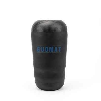 1885N1 CONTITECH Hava Baharı 9003 GOODYEAR Hava Baharı Şokları M.A.N. için 81.43601.0125 Kamyon hava süspansiyonu