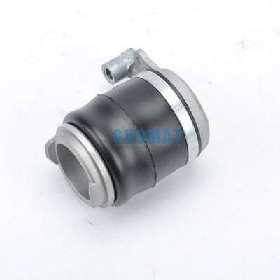 49710-2222 Kabin Hava Baharı HINO LSH 360HP Hava Baharı Yastık Ön 49710-3633