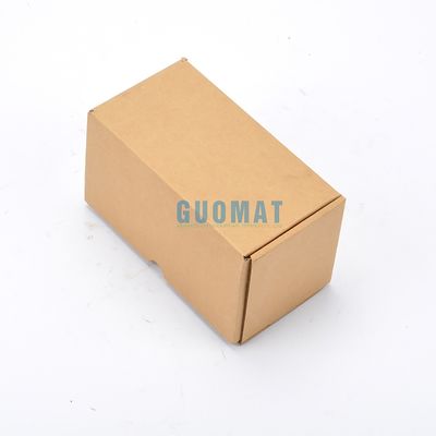 49710-2222 Kabin Hava Baharı HINO LSH 360HP Hava Baharı Yastık Ön 49710-3633