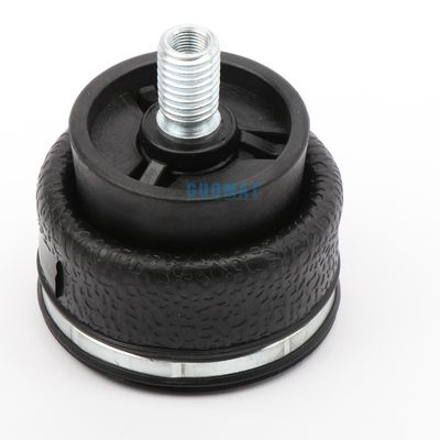 1S3-013 Goodyear Air Spring Super Yastık Harley Motosikleti için Mini Lobe Koltuk Koltuğu