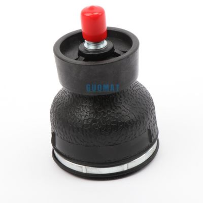 1S3-013 Goodyear Air Spring Super Yastık Harley Motosikleti için Mini Lobe Koltuk Koltuğu