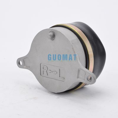 49710-3350 Kabin Hava Bahçesi Hino 700 Ön 49710 3350 Yumruğu stil W Alüminyum pistonlar