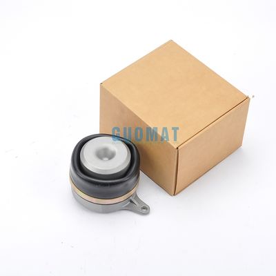 49710-3350 Kabin Hava Bahçesi Hino 700 Ön 49710 3350 Yumruğu stil W Alüminyum pistonlar