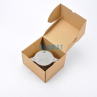 49710-3350 Kabin Hava Bahçesi Hino 700 Ön 49710 3350 Yumruğu stil W Alüminyum pistonlar