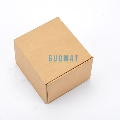 49710-3350 Kabin Hava Bahçesi Hino 700 Ön 49710 3350 Yumruğu stil W Alüminyum pistonlar