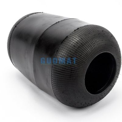 Lastik Hava Bahçesi Üretici Phoenix 1F 26C Mercedes Benz için 3633280201