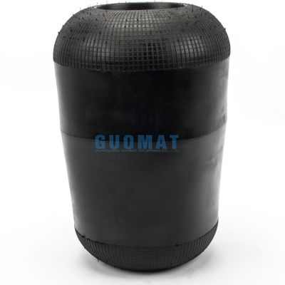 Lastik Hava Bahçesi Üretici Phoenix 1F 26C Mercedes Benz için 3633280201