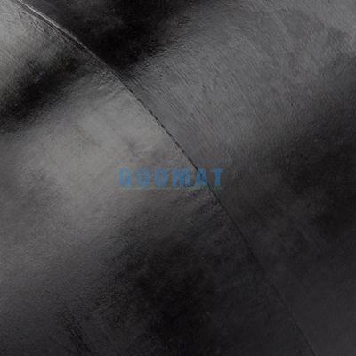 Lastik Hava Bahçesi Üretici Phoenix 1F 26C Mercedes Benz için 3633280201