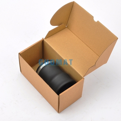 W02-358-7206 Firestone Kabin Hava Şok emici 1S5-176 Goodyear Kamyon Hava Baharı