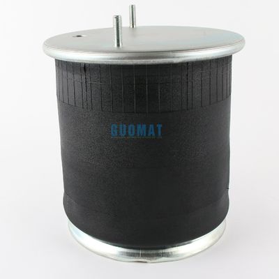 Rakip parçaları W01-M58-6338 Firestone Kamyon Hava Baharı 1R14-730 Goodyear Hava süspansiyonu şokları