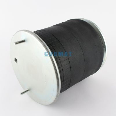 Rakip parçaları W01-M58-6338 Firestone Kamyon Hava Baharı 1R14-730 Goodyear Hava süspansiyonu şokları