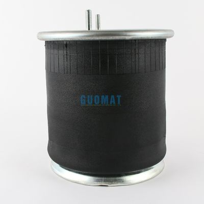 Rakip parçaları W01-M58-6338 Firestone Kamyon Hava Baharı 1R14-730 Goodyear Hava süspansiyonu şokları