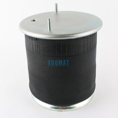 Rakip parçaları W01-M58-6338 Firestone Kamyon Hava Baharı 1R14-730 Goodyear Hava süspansiyonu şokları