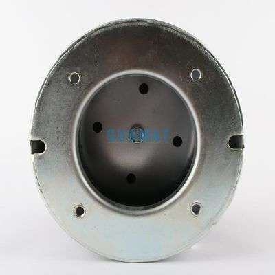 Rakip parçaları W01-M58-6338 Firestone Kamyon Hava Baharı 1R14-730 Goodyear Hava süspansiyonu şokları