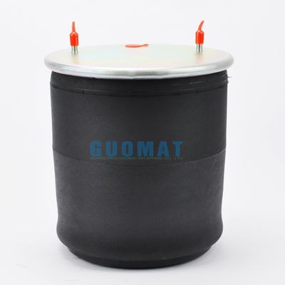 Kamyonlar için hava yayı Firestone W01M588966 Goodyear 1R14-703 Değişken parçalar Hava yayı kiti