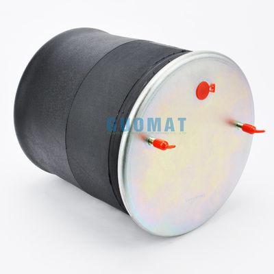 Kamyonlar için hava yayı Firestone W01M588966 Goodyear 1R14-703 Değişken parçalar Hava yayı kiti