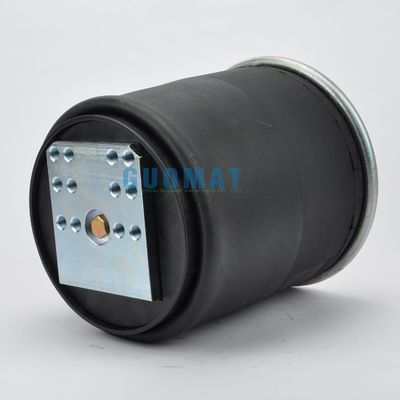 Kamyonlar için hava yayı Firestone W01M588966 Goodyear 1R14-703 Değişken parçalar Hava yayı kiti