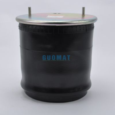 4881NP02 Contitech Çelik Plak Hava Baharı W01-M58-8602 Firestone Trailer Hava balonları