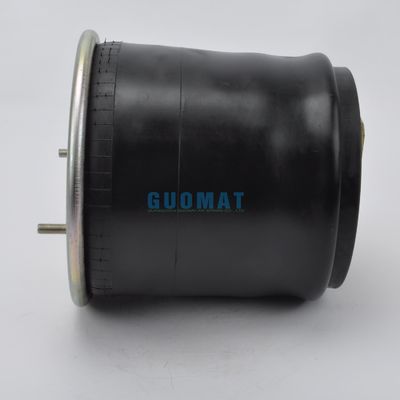 4881NP02 Contitech Çelik Plak Hava Baharı W01-M58-8602 Firestone Trailer Hava balonları