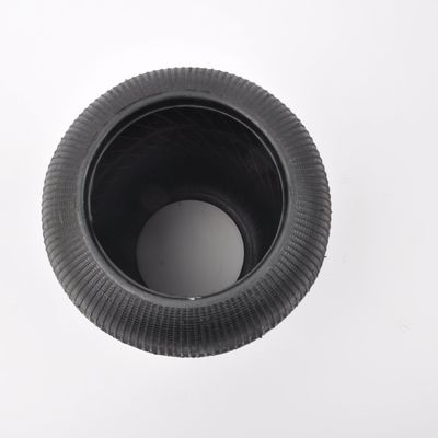 Contitech 644N FIRESTONE 1R1A 295390