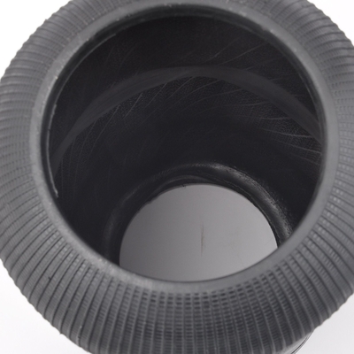 782N Contitech Kauçuk Bellows W01-095-0197 Firestone Otobüs Hava Sünger Yay