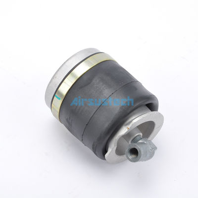 Ön Nissan 95148-00Z11 9514800Z11 Yuvarlak Lobe Hava Baharı Yastığı